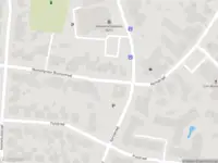 Overlastmelding Monseigneur Buckxstraat in Born