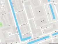 Overlastmelding Industriestraat in Noord-Scharwoude gesloten