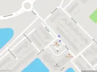 Overlastmelding Ringdijk in Lelystad gesloten