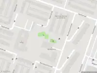 Overlastmelding Mendelssohnstraat in 5011PH Tilburg