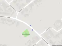 Overlastmelding Van Galenstraat in 6163XX Geleen gesloten