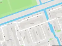Overlastmelding Siriusstraat in Hoorn gesloten
