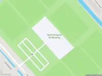 Overlastmelding Lotte Beesedijk in Heerhugowaard