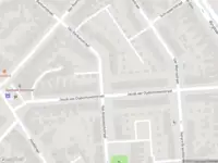 Overlastmelding Van Mierisstraat in 5014KW Tilburg