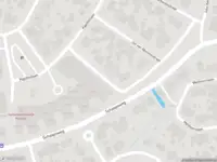 Overlastmelding Plechelmusstraat in Sint Odiliënberg gesloten