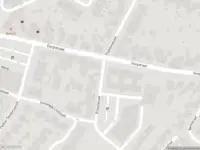 Overlastmelding Drossaertweide in 6438HT Oirsbeek