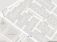 Overlastmelding Vrechtstraat in Sint Odiliënberg gesloten
