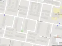 Overlastmelding Schipbeekstraat in 3313AP Dordrecht gesloten