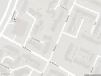 Overlastmelding Plantenhove in Castricum gesloten
