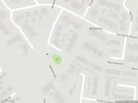 Overlastmelding Kolenbranderserf in 6961JK Eerbeek gesloten