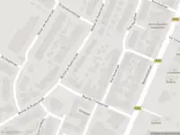 Anonieme overlastmelding Maerten Trompstraat in 2182XE Hillegom gesloten