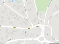 Anonieme overlastmelding Bloemenlaan in Heelsum gesloten