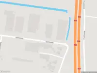 Overlastmelding Ippelseweg in Nieuwendijk