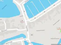 Overlastmelding Koningin Emmapark in Medemblik