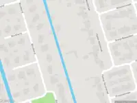 Overlastmelding Zuiderwijzend & Oosterwijzend in Hoogkarspel gesloten
