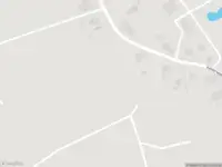 Overlastmelding Hazersweg in 3253XE Ouddorp