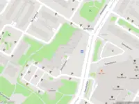 Overlastmelding Zeewijkplein in IJmuiden gesloten