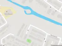 Overlastmelding Dodaarsplein in 6921VX Duiven gesloten