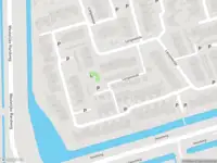 Overlastmelding Koningspad in Zuid-Scharwoude gesloten