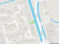 Overlastmelding Lobeliastraat in Hoogkarspel