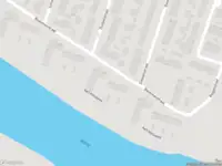 Overlastmelding Beekmanstraat in Dordrecht