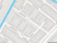 Overlastmelding Anjelierstraat in Alkmaar