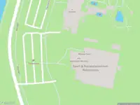 Ambulance met gepaste spoed naar de Kooilaan in Bleiswijk