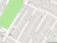 Anonieme overlastmelding Prinses Beatrixlaan in 2224XG Katwijk