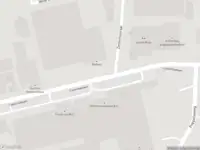 Overlastmelding Tijvoortsebaan in Goirle