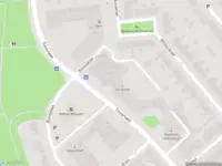 Overlastmelding Timorlaan in Den Helder
