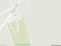 Anonieme overlastmelding Westelijke Kanaalweg in Wemeldinge