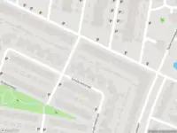 Overlastmelding Schipluidenlaan in 5035KD Tilburg