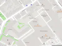 Overlastmelding Radiostraat in 5021LK Tilburg