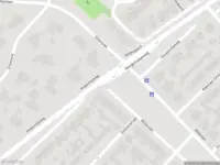 Overlastmelding Margrietstraat in 5051NG Goirle