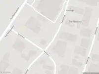 Overlastmelding Rafaëlweg in 6114BZ Susteren gesloten