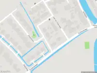 Overlastmelding Belle van Zuylenstraat in Oud-Zuilen