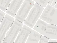 Overlastmelding Merwedesingel in 3353GN Papendrecht