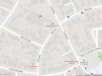 Overlastmelding Molenweg in Renkum