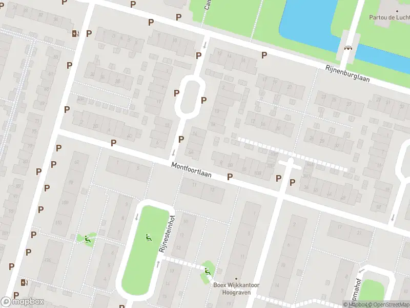 Brandweer met grote spoed naar de Nijeveldsingel in Utrecht vanwege middelgrote brand