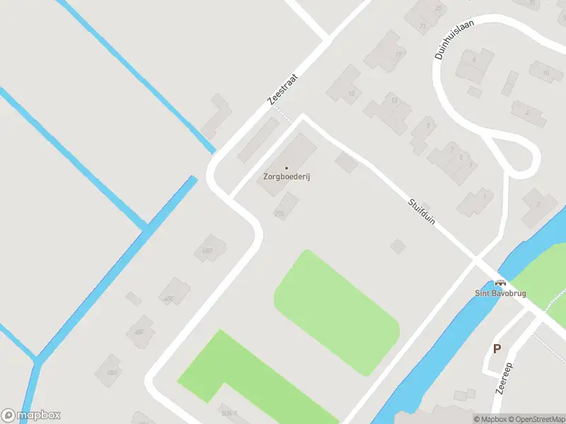 Overlastmelding Zeestraat in Noordwijkerhout gesloten