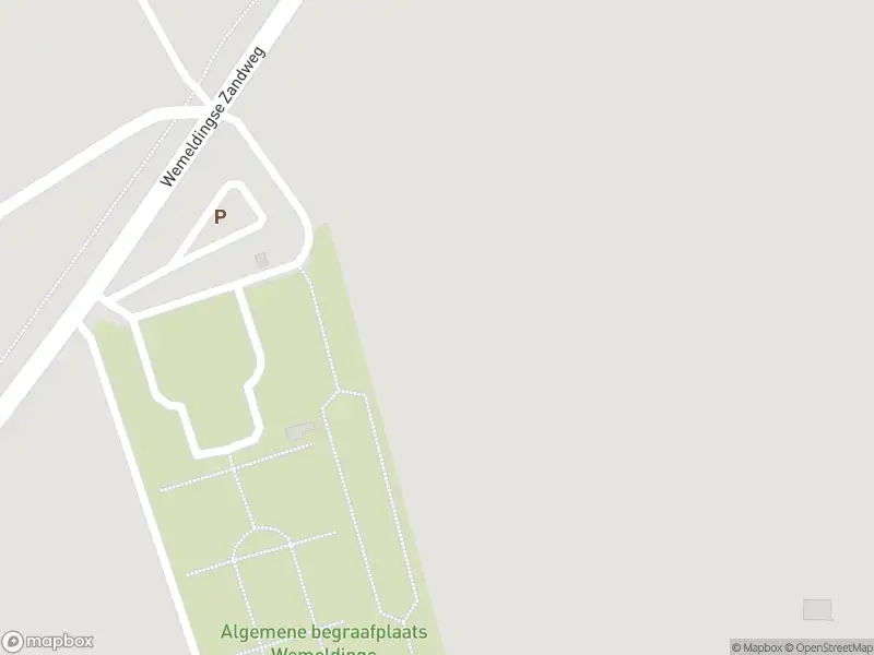 Overlastmelding Blauwhuisweg & Wemeldingse Zandweg in Wemeldinge