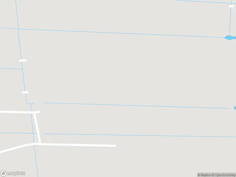 Overlastmelding Frans Halshof in 1394ES Nederhorst den Berg
