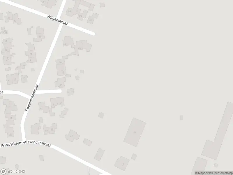Overlastmelding Lobberdenseweg in Pannerden