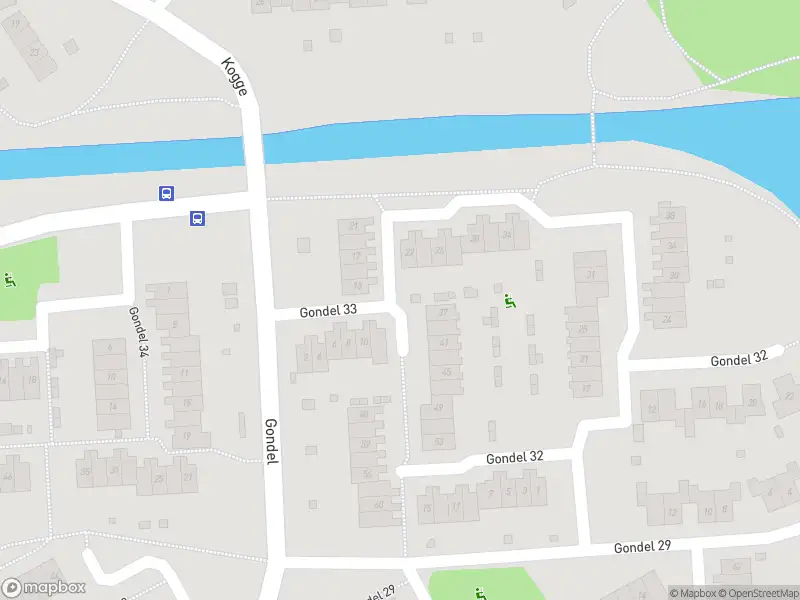 Overlastmelding Gondel in Lelystad gesloten