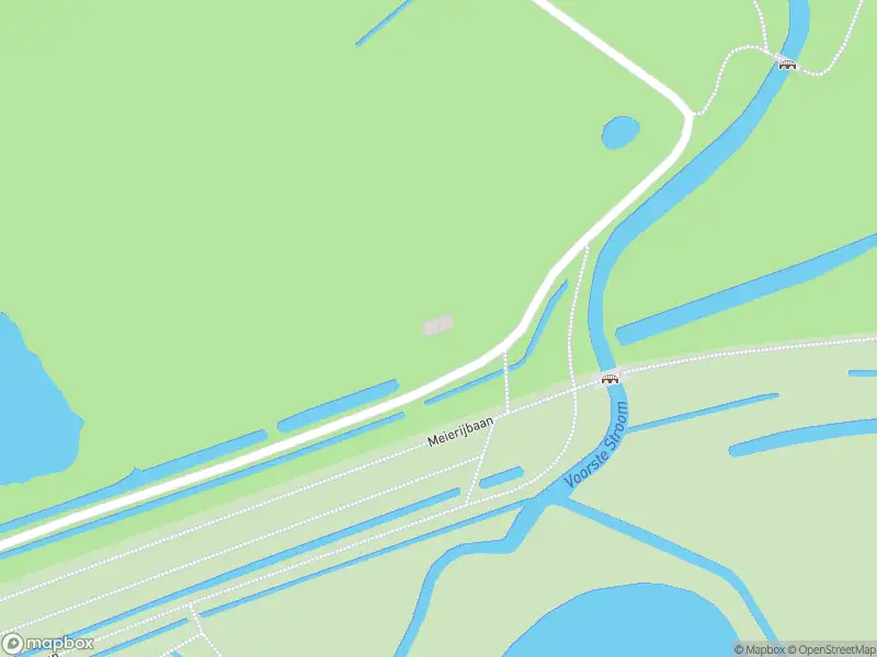 Overlastmelding Meierijbaan in Tilburg