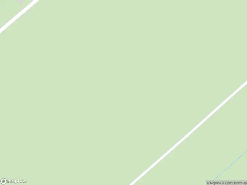 Overlastmelding Raamse Akkers in Haaren