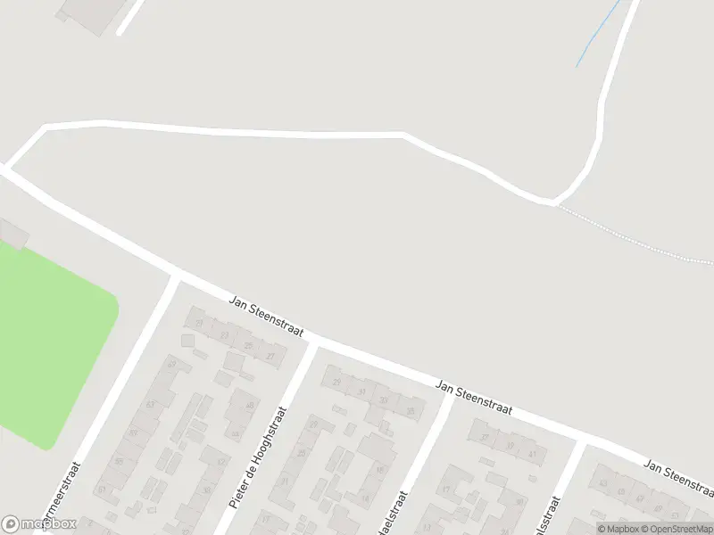 Overlastmelding Jan Steenstraat in Sittard gesloten