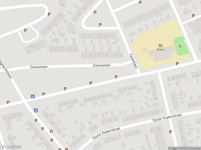 Overlastmelding Harderwijkerweg in 6952AH Dieren
