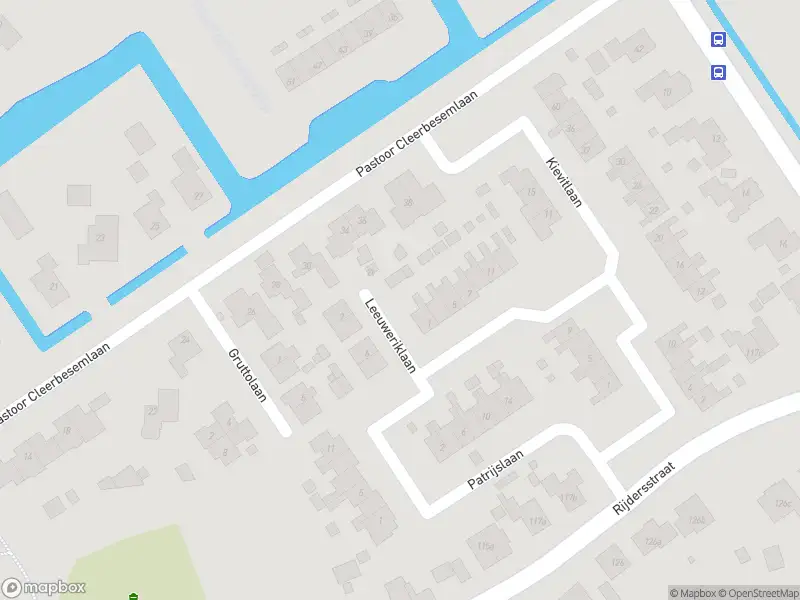 Overlastmelding Leeuweriklaan in 't Veld gesloten