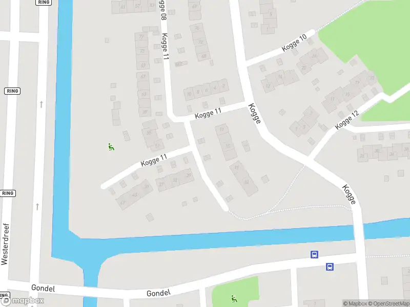 Overlastmelding Kogge in Lelystad gesloten